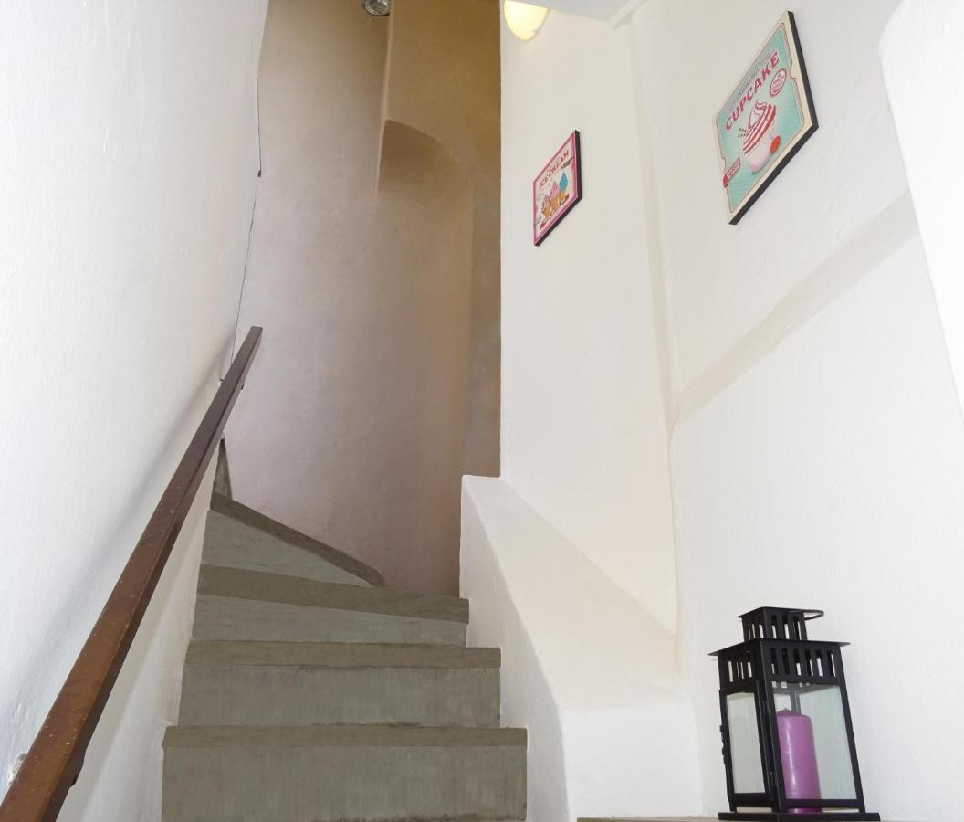 Affittimoderni Bergamo Sweet Bgsu01 Appartement Buitenkant foto
